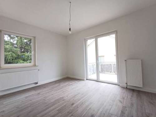 Foto - Wohnung zum Mieten in Minden 825,00 € 77.95 m²
