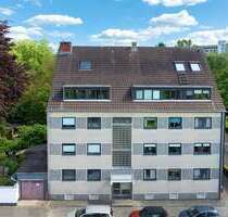 Wohnung zum Kaufen in Köln 249.000,00 € 42 m²