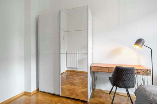 Foto - WG-Zimmer in München 875,00 € 15 m²