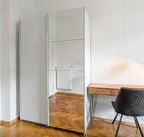 WG-Zimmer in München 875,00 € 15 m²