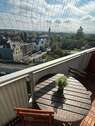 WG-Zimmer in Köln 860,00 € 15 m²