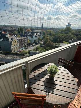 Foto - WG-Zimmer in Köln 860,00 € 15 m²