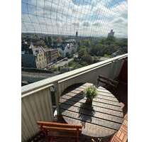 WG-Zimmer in Köln 860,00 € 15 m²