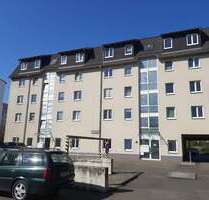 Wohnung zum Mieten in Magdeburg 331,68 € 55.28 m²
