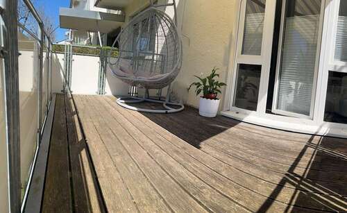 Foto - Wohnung zum Kaufen in Singen 310.000,00 € 81 m²