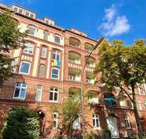 Wohnung zum Kaufen in Hamburg 299.000,00 € 52.16 m²