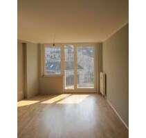 Wohnung zum Kaufen in Düsseldorf 369.000,00 € 60 m²