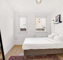 Wohnen auf Zeit in Berlin 1.211,00 €