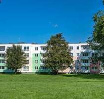 Wohnung zum Mieten in Dortmund 449,00 € 55 m²