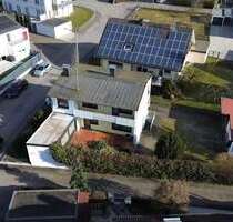 Haus zum Kaufen in Neu-Ulm 430.000,00 € 120 m²