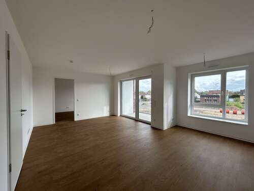 Foto - Wohnung zum Mieten in Melle 710,00 € 60 m²