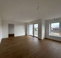 Wohnung zum Mieten in Melle 710,00 € 60 m²