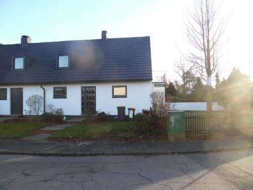 Foto - Haus zum Kaufen in Duisburg 699.000,00 € 250 m²