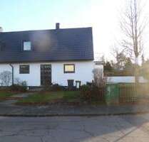 Haus zum Kaufen in Duisburg 699.000,00 € 250 m²