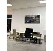 Büro in Kempten (Allgäu) 350,00 € 4 m²