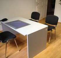 Büro in Kassel 290,00 € 18 m² - 290,00&nbsp;EUR Kaltmiete, ca.&nbsp; 18,00&nbsp;m&sup2; in Kassel (PLZ: 34130)