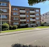 Wohnung zum Kaufen in Köln-Sürth 306.000,00 € 80 m²