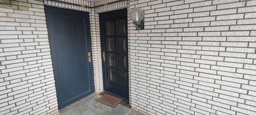 Foto - Wohnung zum Mieten in Buchholz in der Nordheide 1.020,00 € 85 m²