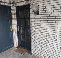 Wohnung zum Mieten in Buchholz in der Nordheide 1.020,00 € 85 m²