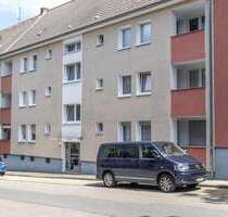 Wohnung zum Mieten in Essen 561,00 € 58.7 m²