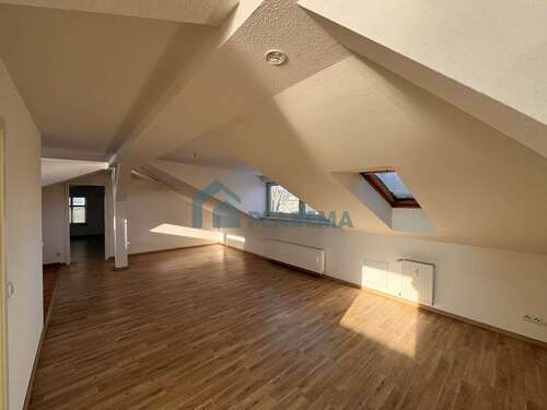 Foto - Wohnung zum Mieten in Stralsund 875,00 € 69.95 m²