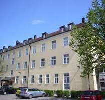 Wohnung zum Mieten in Ingolstadt 800,00 € 86.5 m²