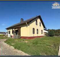 Haus zum Kaufen in Holzappel 325.000,00 € 150 m²