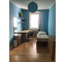 WG-Zimmer in Berlin 650,00 € 12 m²