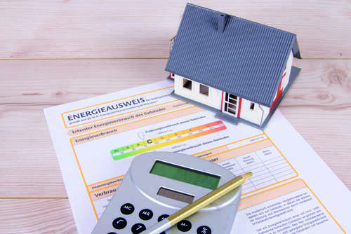 Foto - Grundstück zu verkaufen in München 829.500,00 € 834.7 m²