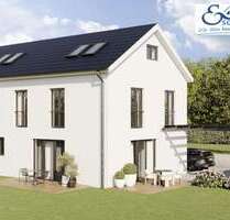 Haus zum Kaufen in Wiesbaden-Dotzheim 1.195.500,00 € 209 m²