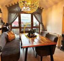 Wohnung zum Kaufen in Gera 115.000,00 € 122 m²