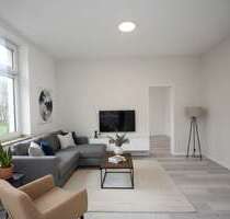 Wohnung zum Mieten in Düsseldorf 750,00 € 50.38 m²