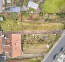 Grundstück zu verkaufen in Dielheim 425.000,00 € 1285 m²