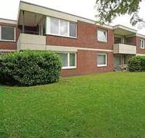 Wohnung zum Mieten in Elmshorn 749,00 € 65.09 m²