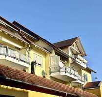 Wohnung zum Kaufen in Crailsheim 163.500,00 € 65.49 m²