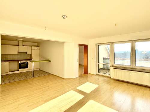 Foto - Wohnung zum Kaufen in Crailsheim 175.000,00 € 65.49 m²