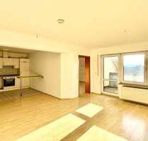 Wohnung zum Kaufen in Crailsheim 175.000,00 € 65.49 m²