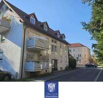 Wohnung zum Mieten in Radebeul 750,00 € 69.6 m²