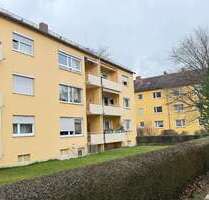 Wohnung zum Kaufen in Augsburg 333.000,00 € 83 m²