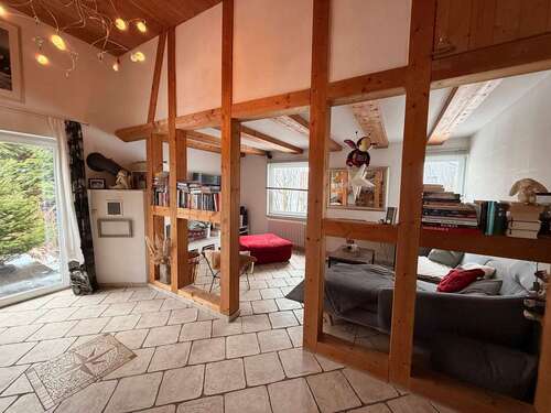 Foto - Haus zum Kaufen in Bad Oeynhausen 229.500,00 € 152 m²