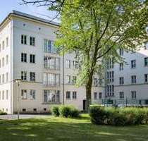 Wohnung zum Mieten in Eisenhüttenstadt 402,00 € 61.82 m²