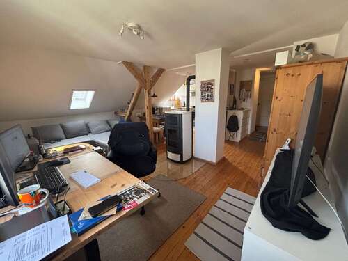 Foto - Wohnung zum Mieten in Wangen 830,00 € 68 m²