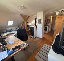 Wohnung zum Mieten in Wangen 830,00 € 68 m²