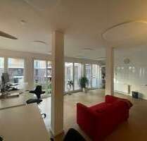 Büro in Berlin 4.875,00 € 186 m²