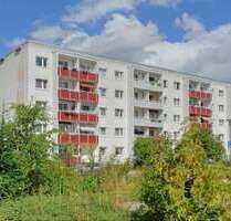 Wohnung zum Mieten in Halle 398,00 € 56.98 m²