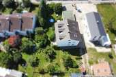 Haus zum Kaufen in Inningen 790.000,00 € 220.42 m²