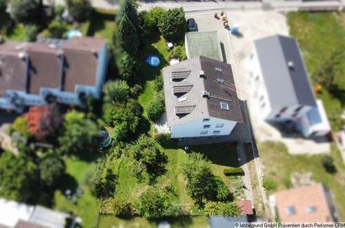 Foto - Haus zum Kaufen in Inningen 790.000,00 € 220.42 m²