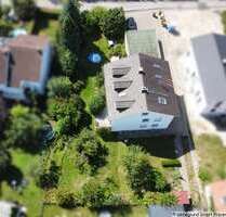 Haus zum Kaufen in Inningen 790.000,00 € 220.42 m²