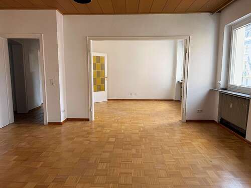 Foto - Wohnung zum Mieten in Dortmund 700,00 € 110 m²