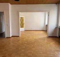 Wohnung zum Mieten in Dortmund 700,00 € 110 m²